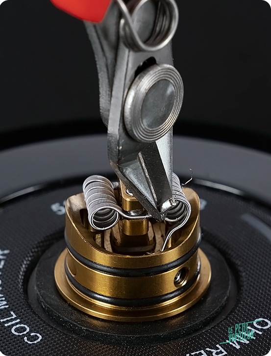 bien-utiliser-son-atomiseur-blog-le-petit-vapoteur
